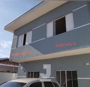 Apartamento em Martim de Sá, Caraguatatuba/SP de 216m² 8 quartos à venda por R$ 849.000,00