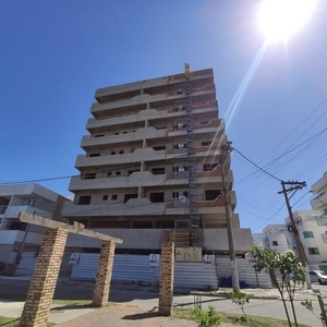 Apartamento em Nova São Pedro, São Pedro Da Aldeia/RJ de 43m² 2 quartos à venda por R$ 309.000,00