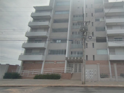 Apartamento em Orfãs, Ponta Grossa/PR de 166m² 3 quartos para locação R$ 2.800,00/mes