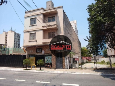 Apartamento em Pinheiros, São Paulo/SP de 95m² 2 quartos para locação R$ 2.900,00/mes