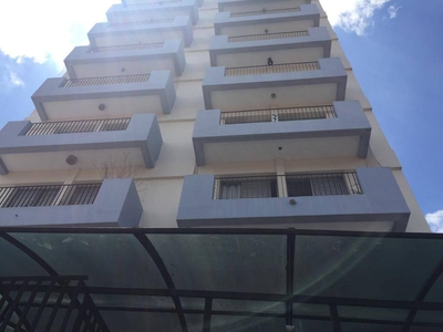 Apartamento em Rudge Ramos, São Bernardo do Campo/SP de 85m² 3 quartos à venda por R$ 389.000,00