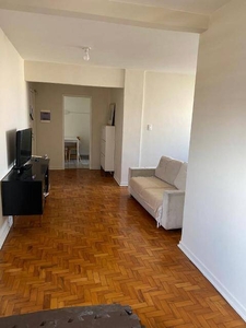 Apartamento em Tatuapé, São Paulo/SP de 103m² 3 quartos para locação R$ 2.800,00/mes