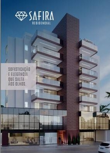 Apartamento em Timotinho, Timóteo/MG de 119m² 3 quartos à venda por R$ 379.000,00