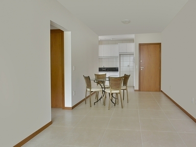 Apartamento em Victor Konder, Blumenau/SC de 65m² 2 quartos à venda por R$ 544.000,00