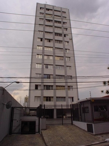 Apartamento em Vila Anglo Brasileira, São Paulo/SP de 52m² 1 quartos à venda por R$ 498.000,00 ou para locação R$ 2.900,00/mes
