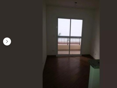 Apartamento em Vila Dom Pedro I, São Paulo/SP de 36m² 1 quartos à venda por R$ 419.000,00 ou para locação R$ 2.800,00/mes