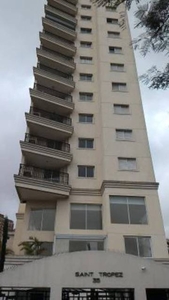 Apartamento em Vila Formosa, São Paulo/SP de 110m² 3 quartos à venda por R$ 949.000,00