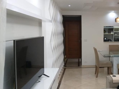 Apartamento em Vila Gomes Cardim, São Paulo/SP de 67m² 2 quartos para locação R$ 2.900,00/mes