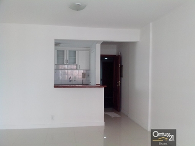 Apartamento em Vila Ipojuca, São Paulo/SP de 69m² 2 quartos para locação R$ 2.900,00/mes