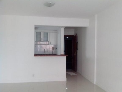 Apartamento em Vila Ipojuca, São Paulo/SP de 70m² 2 quartos à venda por R$ 869.000,00 ou para locação R$ 2.800,00/mes