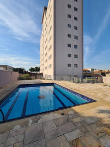 Apartamento em Vila Margarida, São Paulo/SP de 53m² 2 quartos à venda por R$ 276.000,00