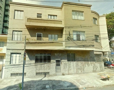 Apartamento em Vila Mariana, São Paulo/SP de 69m² 1 quartos para locação R$ 2.800,00/mes