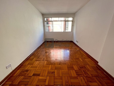 Apartamento em Vila Nova Conceição, São Paulo/SP de 85m² 2 quartos para locação R$ 28.000,00/mes