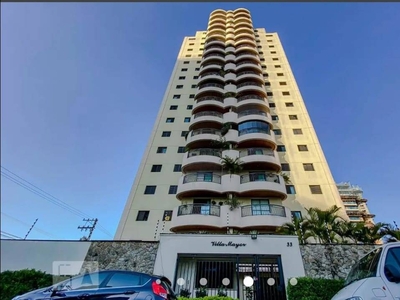 Apartamento em Vila Santo Estevão, São Paulo/SP de 85m² 3 quartos à venda por R$ 845.000,00