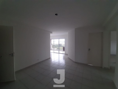 Apartamento em Vila Thais, Atibaia/SP de 103m² 2 quartos à venda por R$ 798.000,00