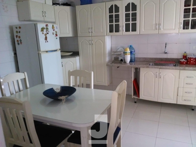 Apartamento em Vila Tupi, Praia Grande/SP de 82m² 2 quartos à venda por R$ 349.000,00