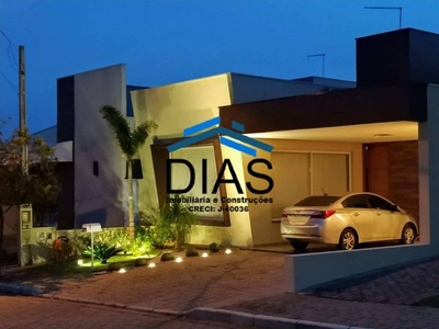 Casa em Centro, Araraquara/SP de 240m² 3 quartos à venda por R$ 679.000,00