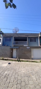 Casa em Centro, Coronel Fabriciano/MG de 350m² 4 quartos à venda por R$ 698.000,00