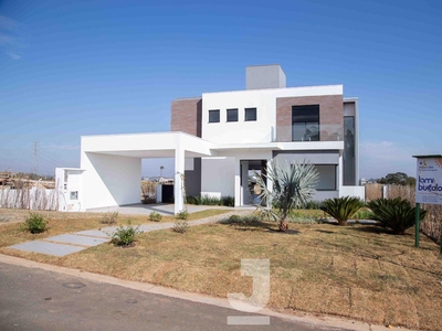 Casa em Centro, Itu/SP de 240m² 3 quartos à venda por R$ 2.249.000,00