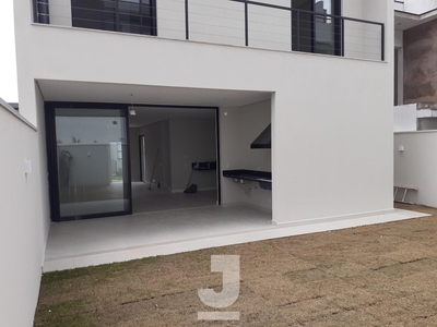 Casa em Centro, Jundiaí/SP de 205m² 3 quartos à venda por R$ 1.679.000,00