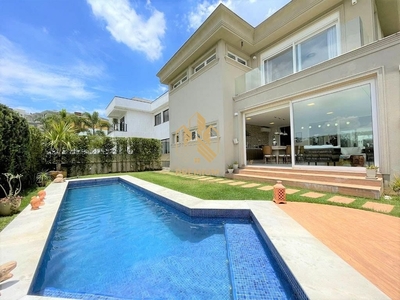 Casa em Centro, Santana de Parnaíba/SP de 536m² 4 quartos à venda por R$ 5.499.000,00 ou para locação R$ 35.000,00/mes