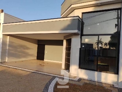 Casa em Centro, Sumaré/SP de 145m² 3 quartos à venda por R$ 834.000,00