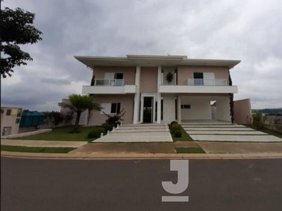 Casa em , Monte Alegre do Sul/SP de 394m² 4 quartos à venda por R$ 2.398.500,00