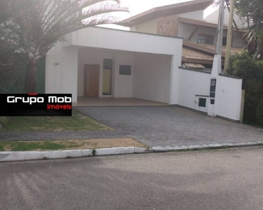 Casa em Esplanada Independência, Taubaté/SP de 192m² 3 quartos à venda por R$ 819.000,00