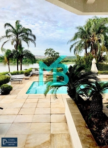 Casa em Jardim Atlântico, Belo Horizonte/MG de 1500m² 4 quartos à venda por R$ 9.799.000,00 ou para locação R$ 30.000,00/mes