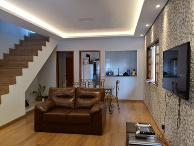 Casa em Jardim Ester, Itatiba/SP de 98m² 3 quartos à venda por R$ 389.000,00