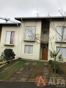Casa em Jardim Ipês, Cotia/SP de 100m² 2 quartos para locação R$ 2.800,00/mes