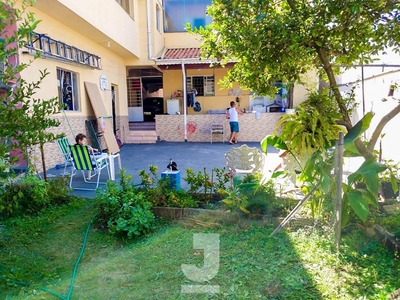 Casa em Jardim Santa Teresa, Mogi das Cruzes/SP de 339m² 4 quartos à venda por R$ 549.000,00
