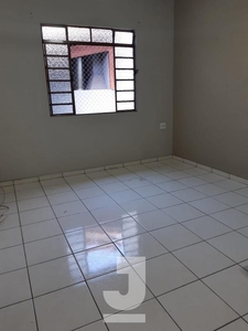 Casa em Matadouro, Bragança Paulista/SP de 186m² 3 quartos à venda por R$ 459.000,00