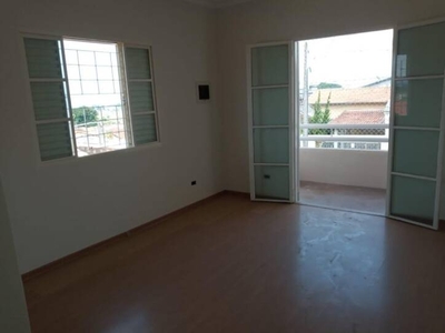 Casa em Morada dos Nobres, Taubaté/SP de 128m² 2 quartos à venda por R$ 249.000,00