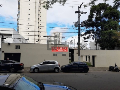 Casa em Nova Piraju, São Paulo/SP de 546m² 10 quartos para locação R$ 30.000,00/mes