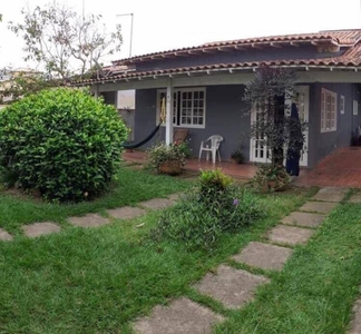 Casa em Peró, Cabo Frio/RJ de 300m² 2 quartos à venda por R$ 619.000,00