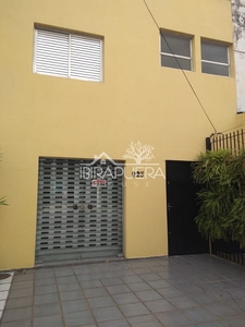 Casa em Pinheiros, São Paulo/SP de 310m² 1 quartos à venda por R$ 5.639.000,00 ou para locação R$ 30.000,00/mes