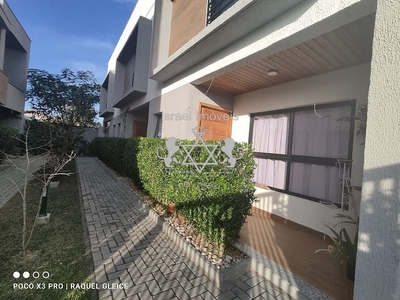 Casa em Pontal de Santa Marina, Caraguatatuba/SP de 93m² 2 quartos à venda por R$ 449.000,00