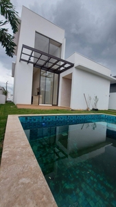 Casa em Setor Central, Anápolis/GO de 360m² 3 quartos à venda por R$ 1.099.000,00