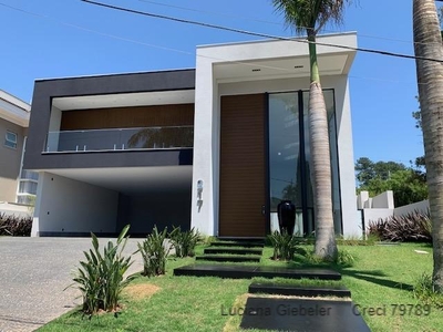 Casa em Tamboré, Barueri/SP de 800m² 5 quartos à venda por R$ 19.999.000,00