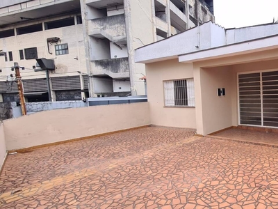 Casa em Vila Formosa, São Paulo/SP de 136m² 3 quartos à venda por R$ 879.000,00