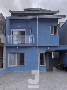 Casa em Vila Moraes, Mogi das Cruzes/SP de 238m² 3 quartos à venda por R$ 989.000,00