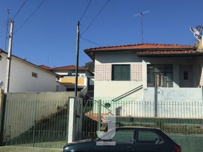 Casa em Vila Salles, Atibaia/SP de 123m² 2 quartos à venda por R$ 431.000,00