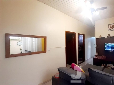 Casa em Vila Seixas, Ribeirão Preto/SP de 99m² 3 quartos à venda por R$ 498.000,00