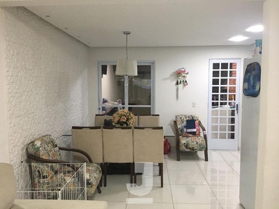 Casa em Jardim Interlagos, Hortolândia/SP de 65m² 2 quartos à venda por R$ 349.000,00