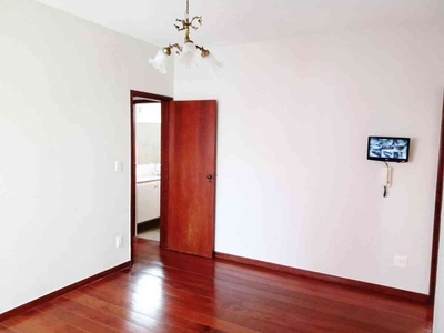 Cobertura com 4 quartos à venda no bairro Santo Antônio, 308m²