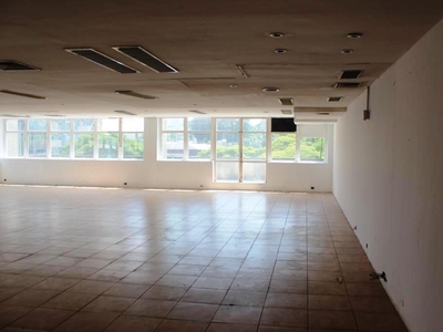 Conjunto em Itaim Bibi, São Paulo/SP de 448m² à venda por R$ 5.999.000,00 ou para locação R$ 40.000,00/mes