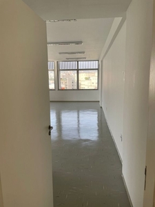 Conjunto em Itaim Bibi, São Paulo/SP de 74m² para locação R$ 2.985,00/mes