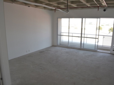 Conjunto em Vila Leopoldina, São Paulo/SP de 39m² para locação R$ 2.800,00/mes