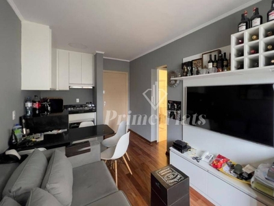 Flat em Vila Uberabinha, São Paulo/SP de 36m² 1 quartos para locação R$ 2.992,00/mes